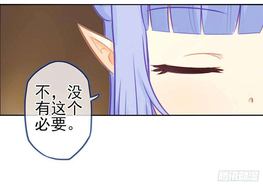 58.jpg