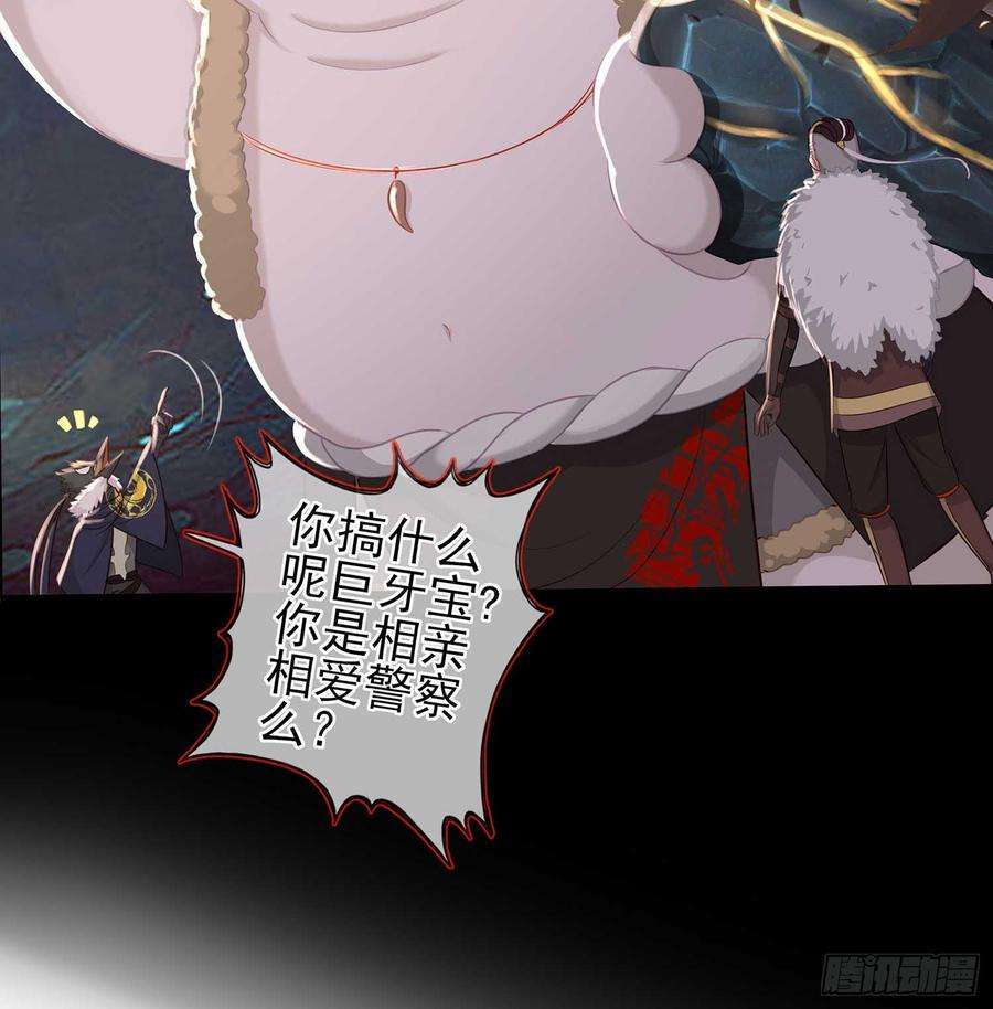 30.jpg