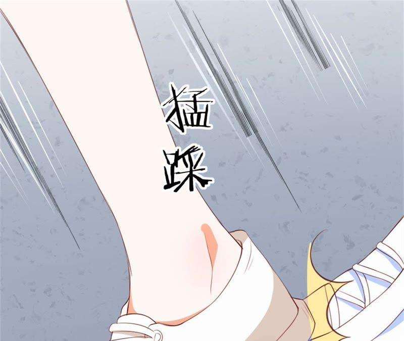 38.jpg