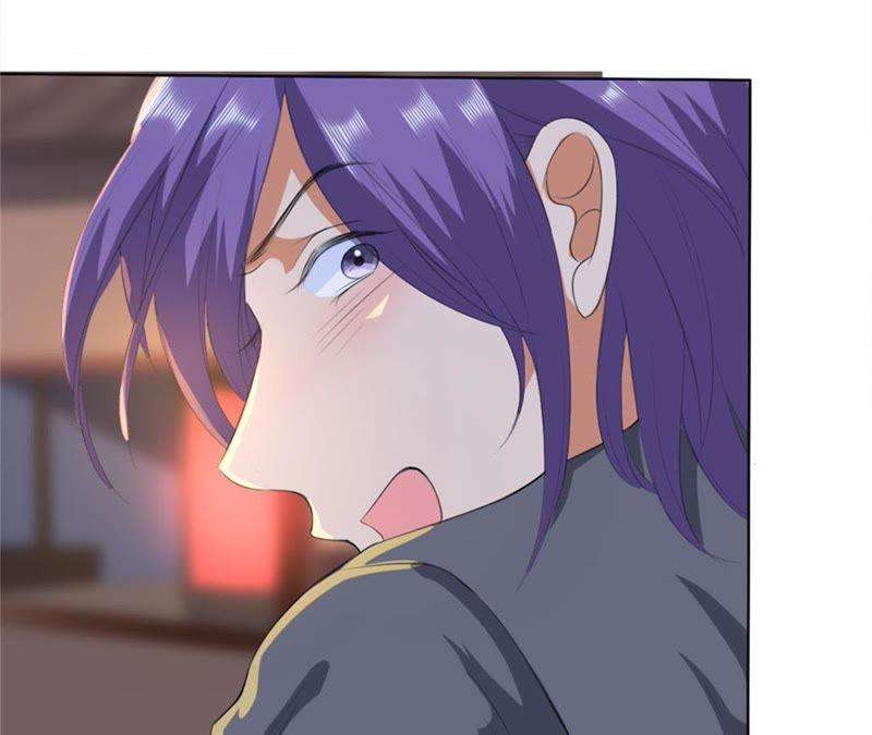 52.jpg