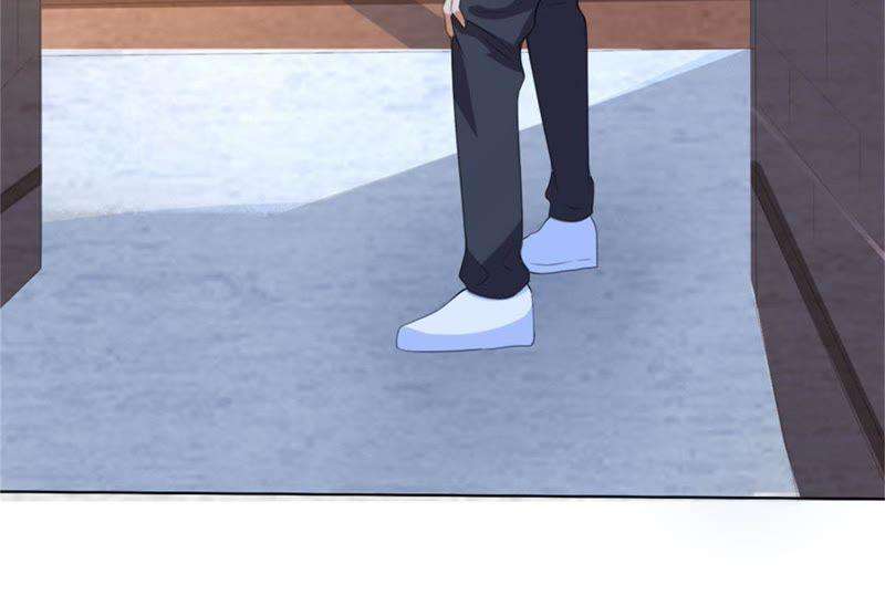64.jpg