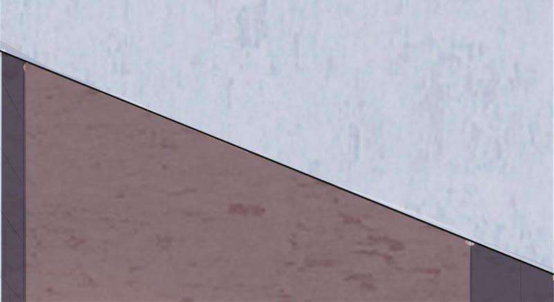 62.jpg