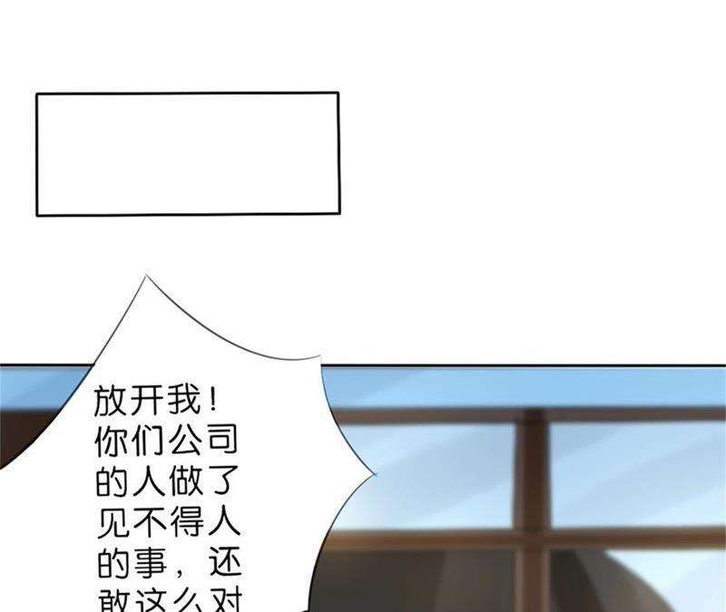 56.jpg
