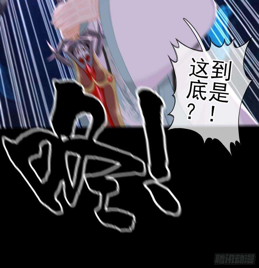 113.jpg