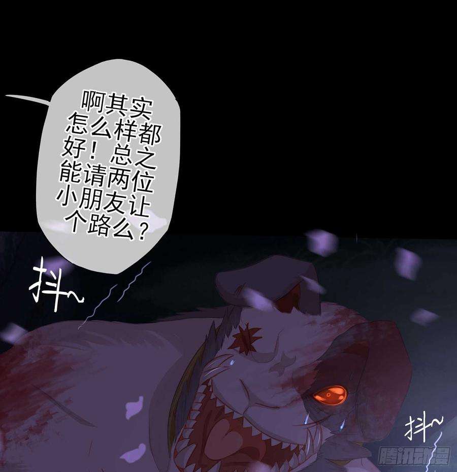 70.jpg