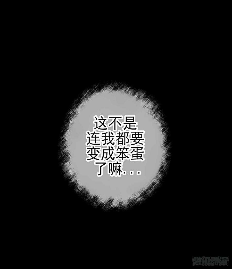 104.jpg