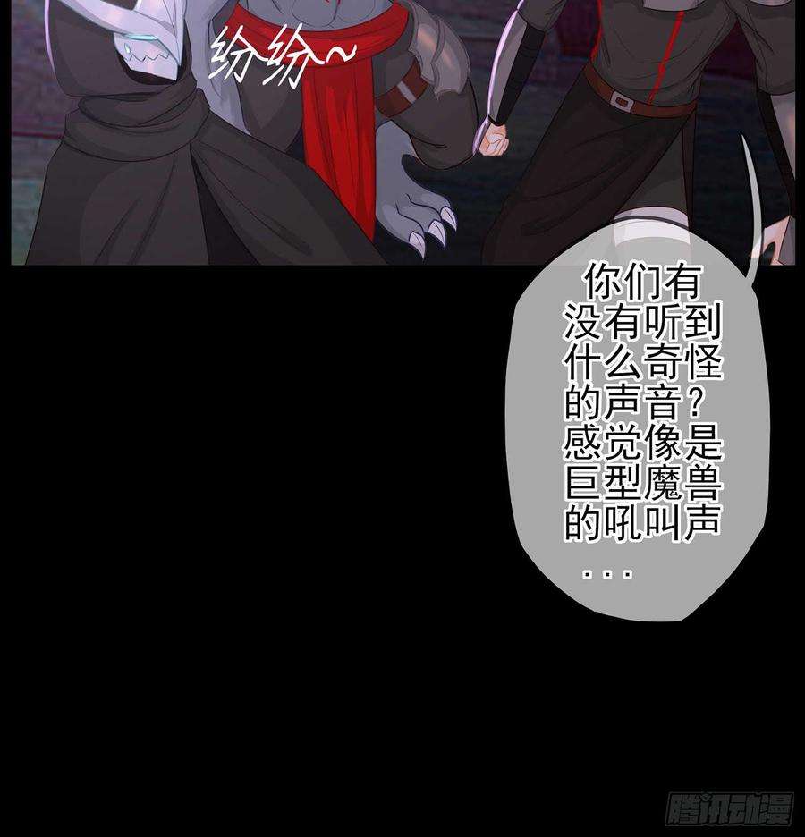 109.jpg
