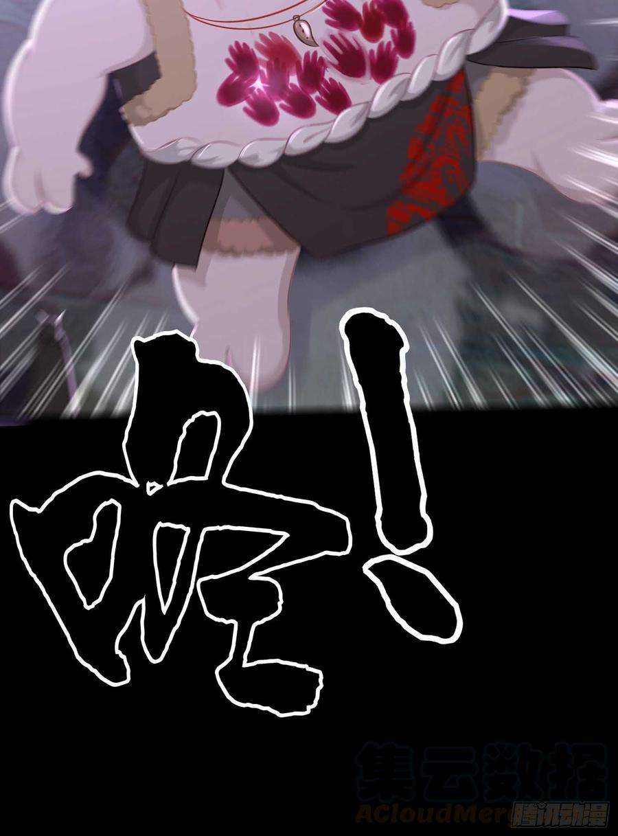 121.jpg