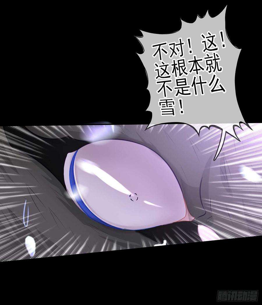 58.jpg