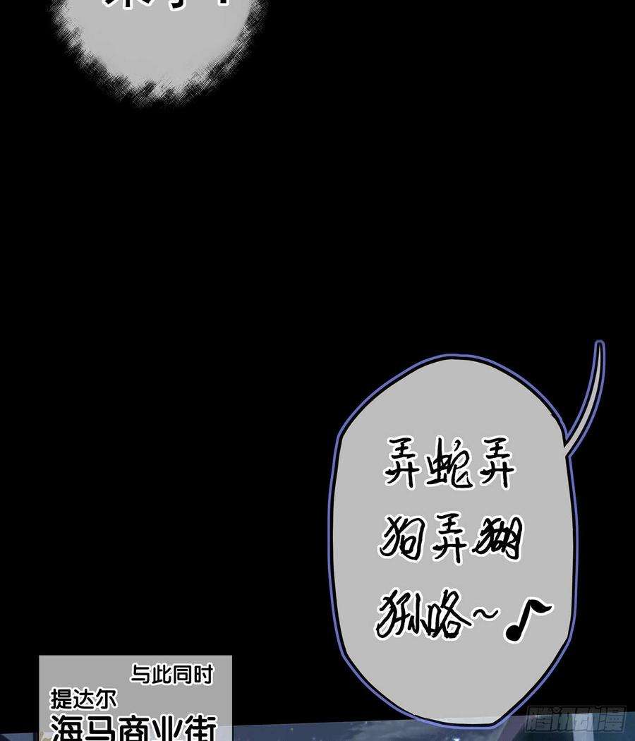 134.jpg