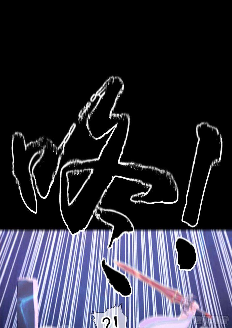 105.jpg