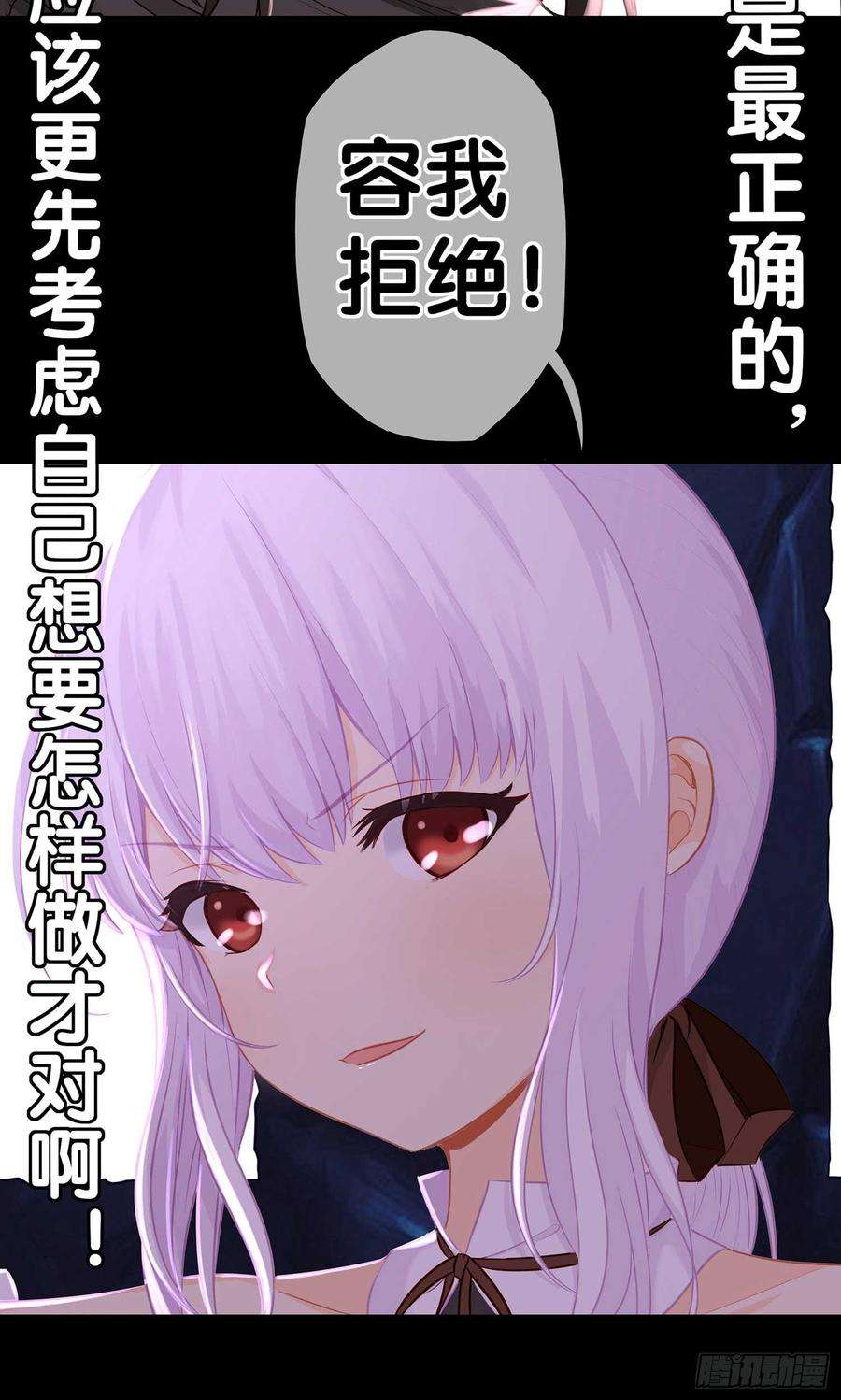 98.jpg