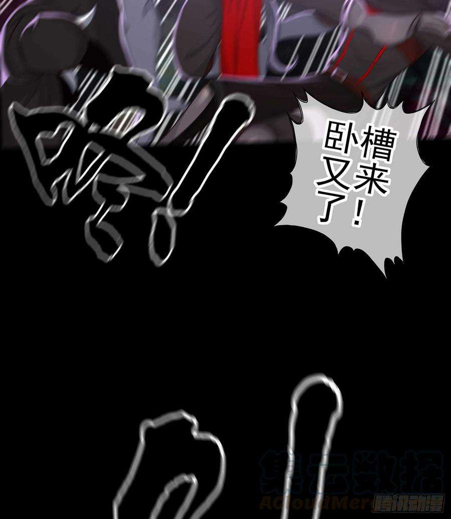 111.jpg
