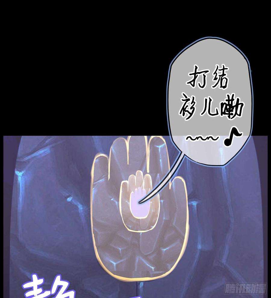 128.jpg