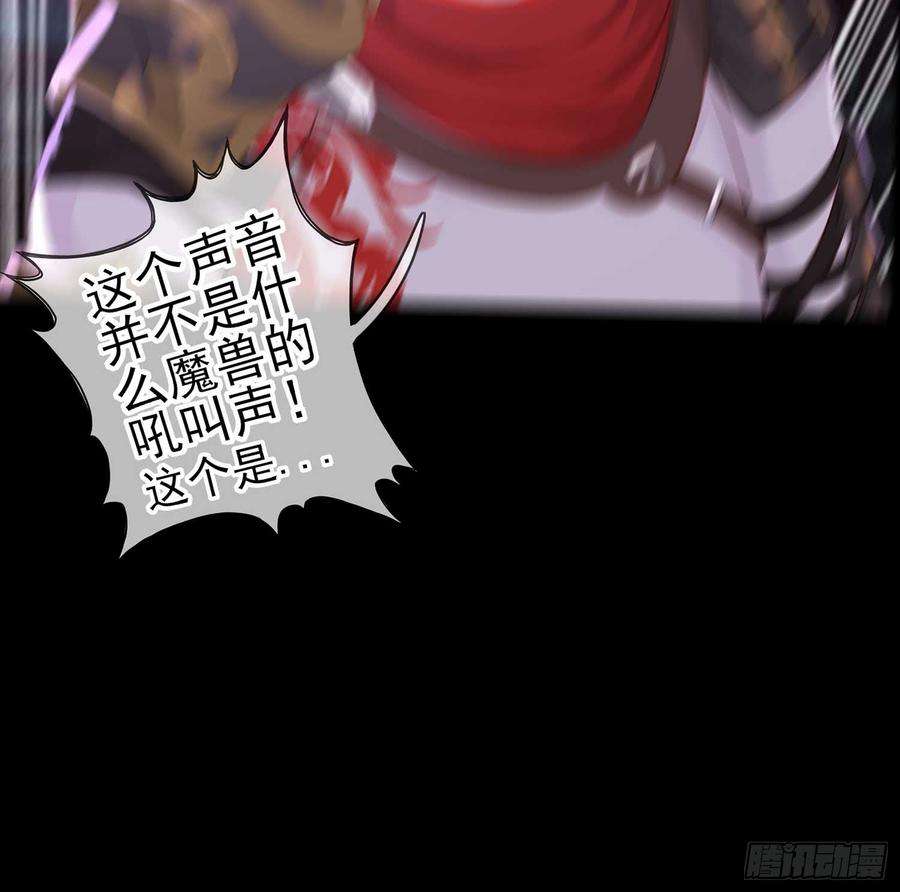117.jpg