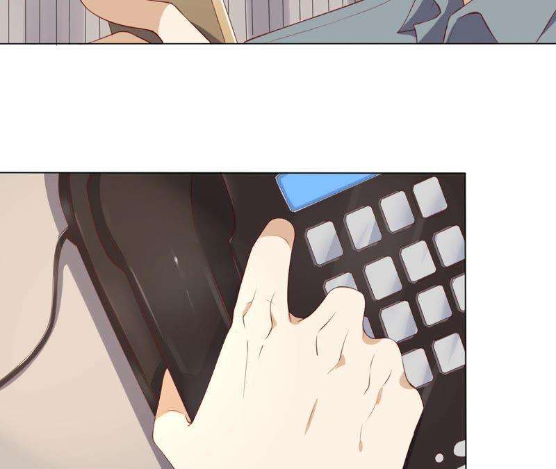 54.jpg
