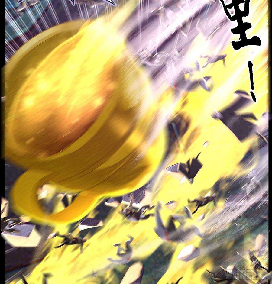 34.jpg