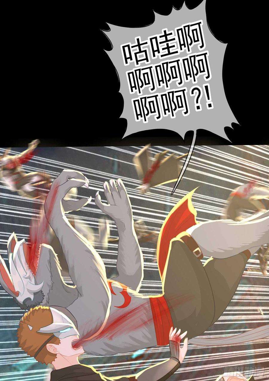 36.jpg