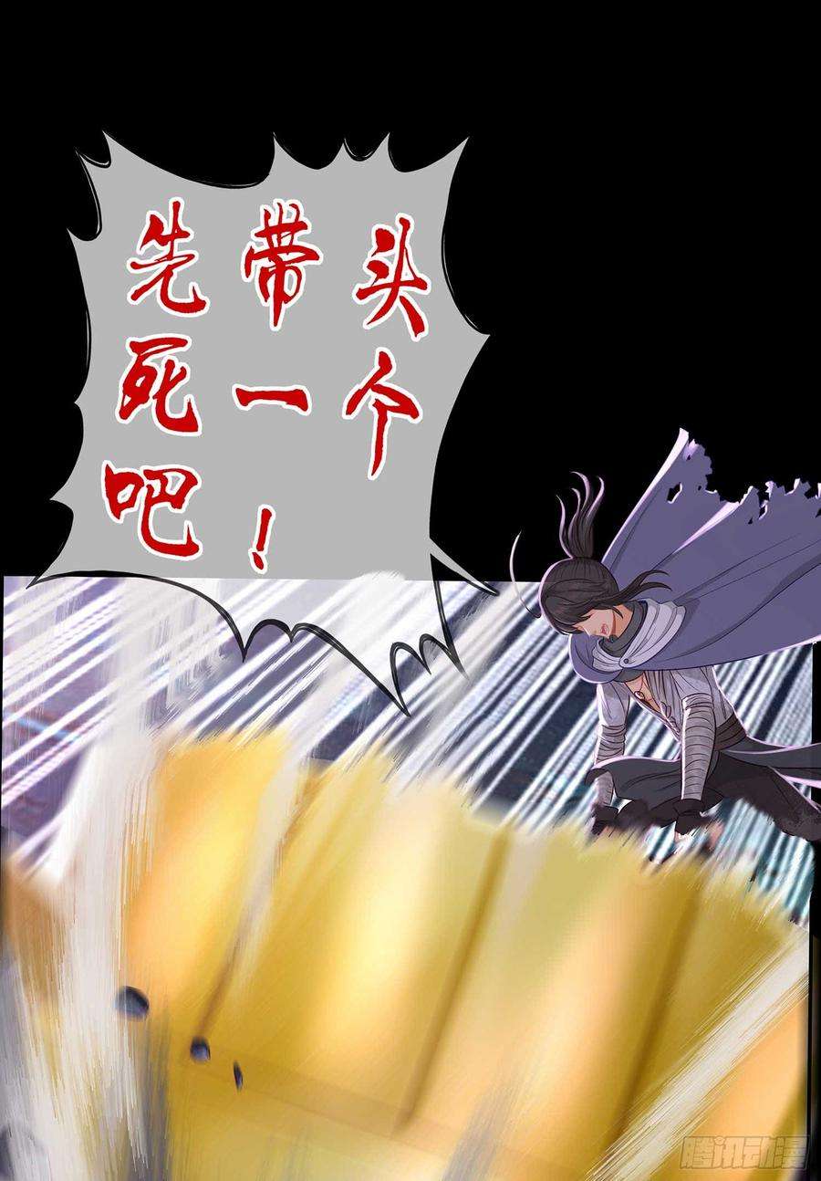 95.jpg