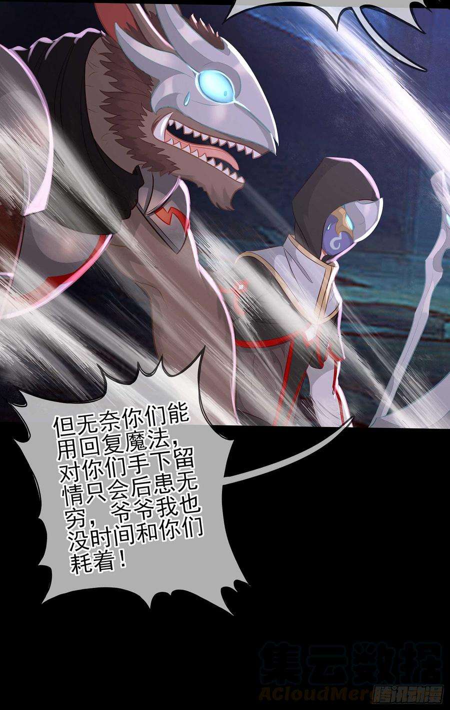 61.jpg