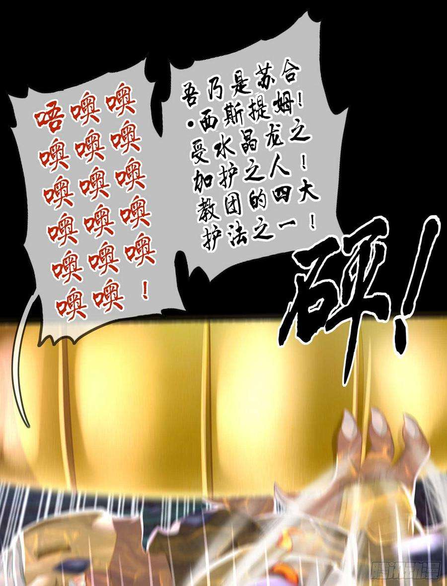 97.jpg