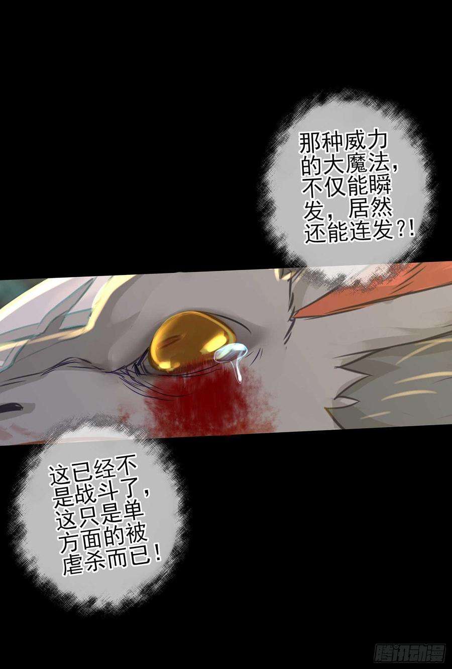50.jpg
