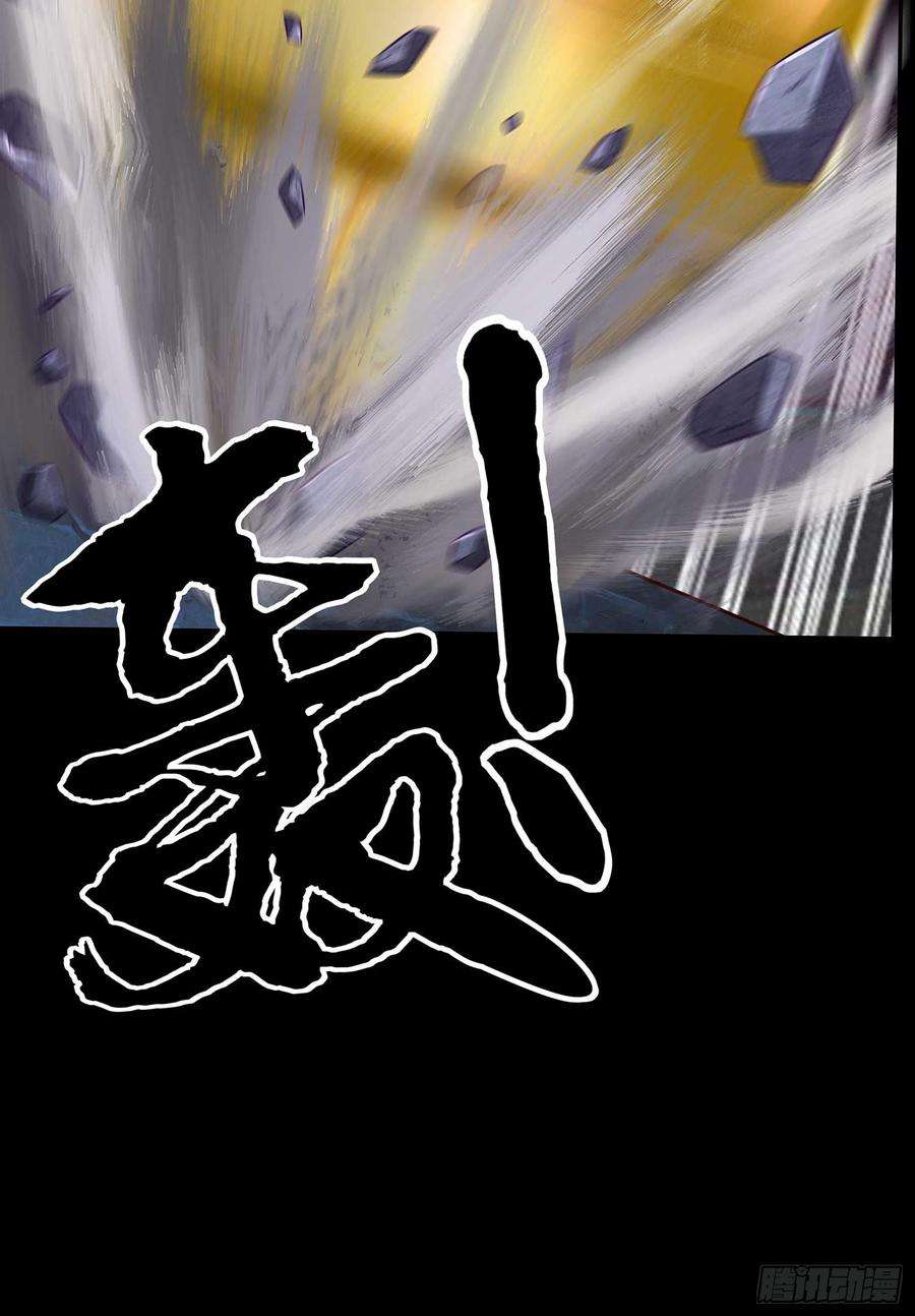 96.jpg