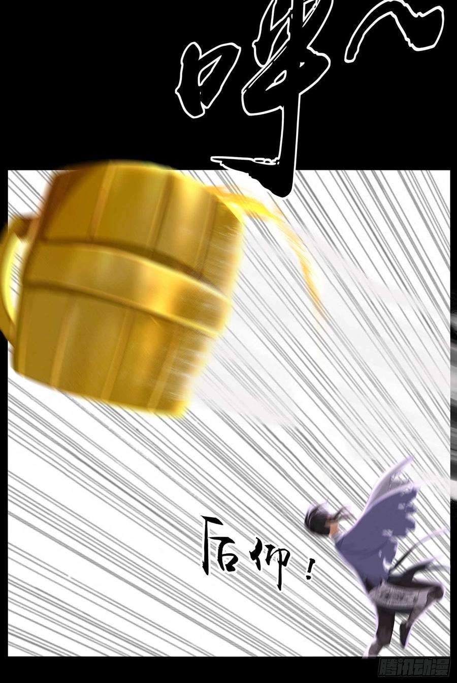 42.jpg