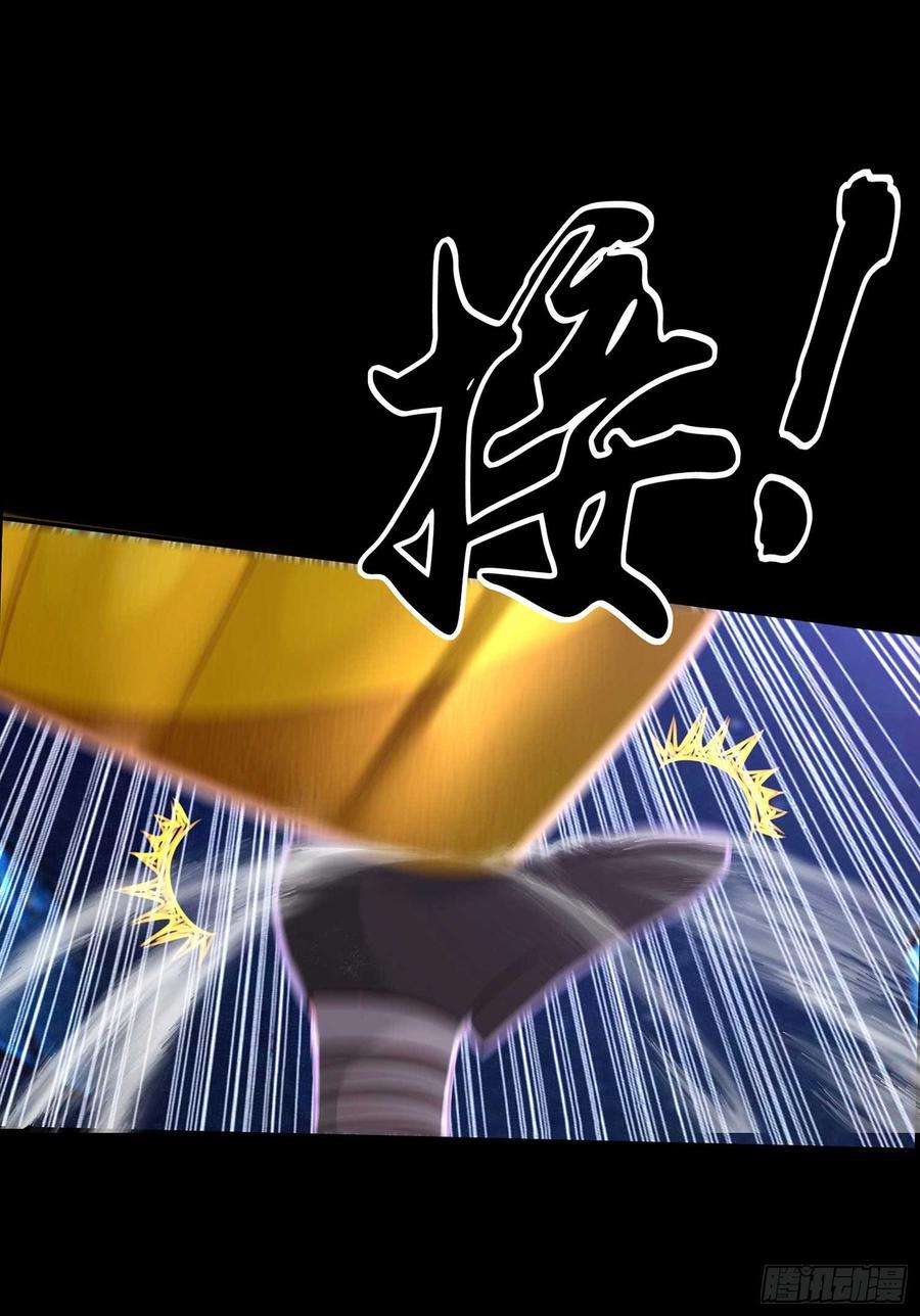 55.jpg