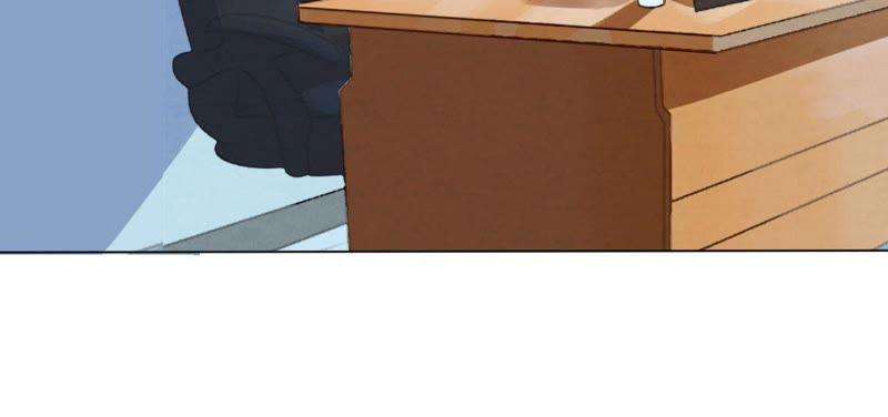 69.jpg