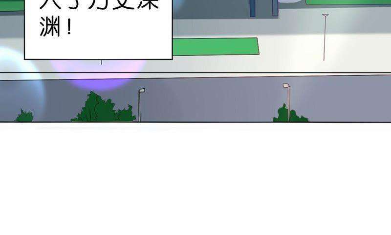 66.jpg