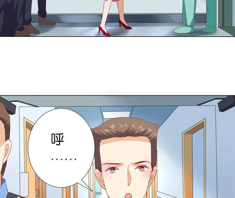 62.jpg