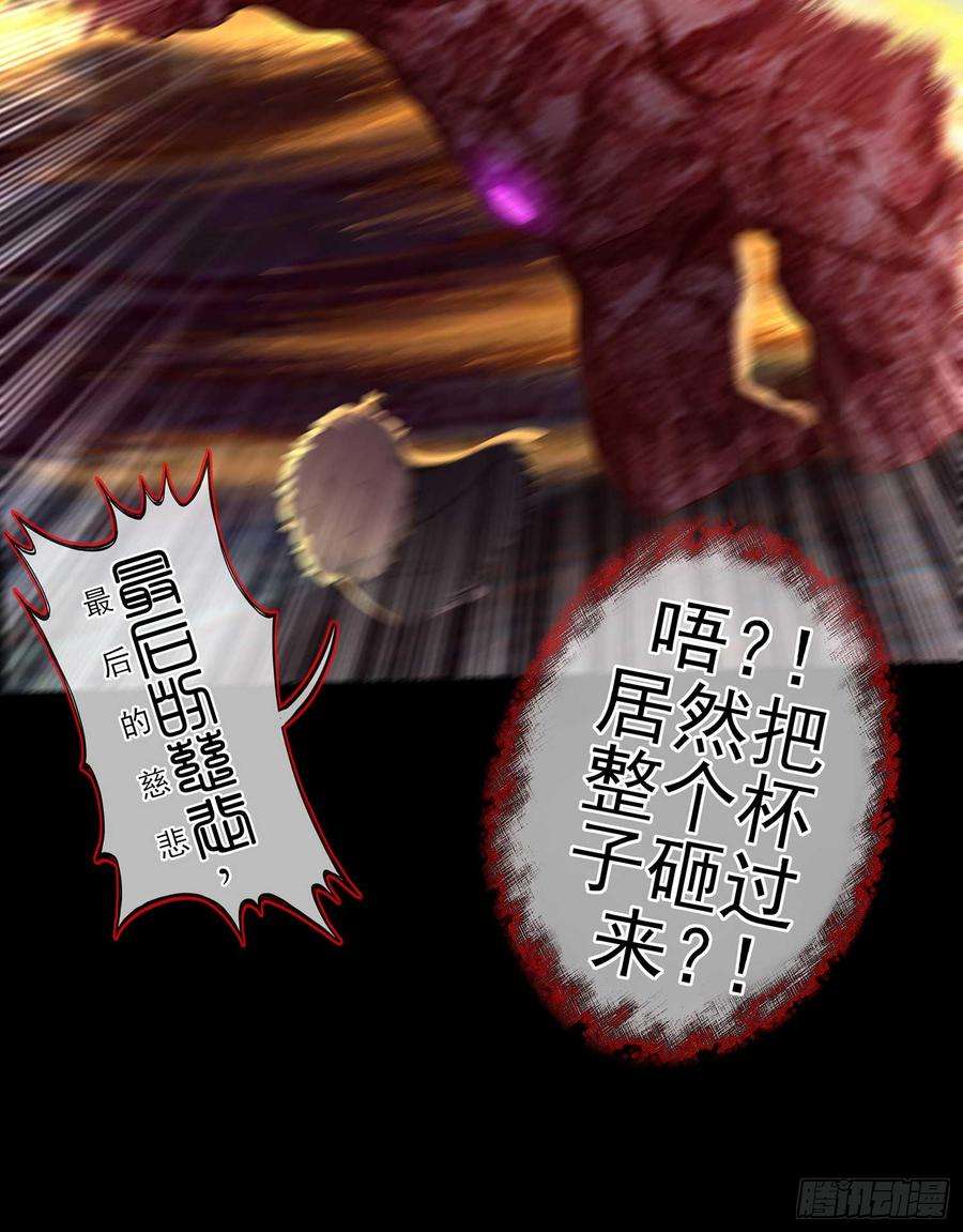104.jpg