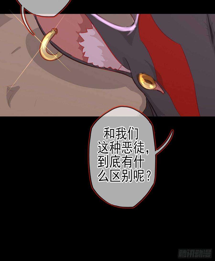 63.jpg