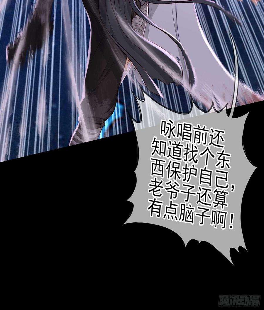 79.jpg