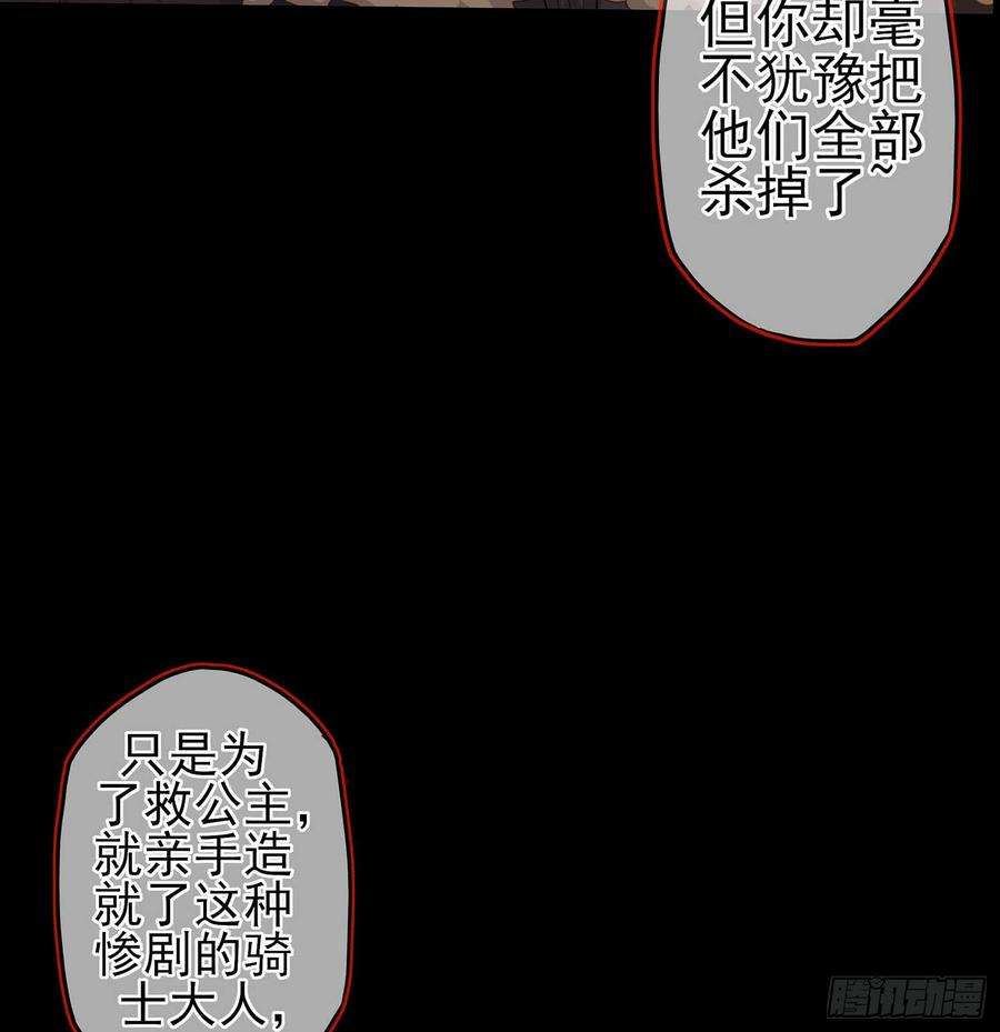 62.jpg