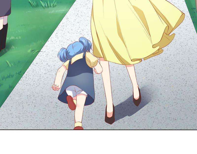 70.jpg