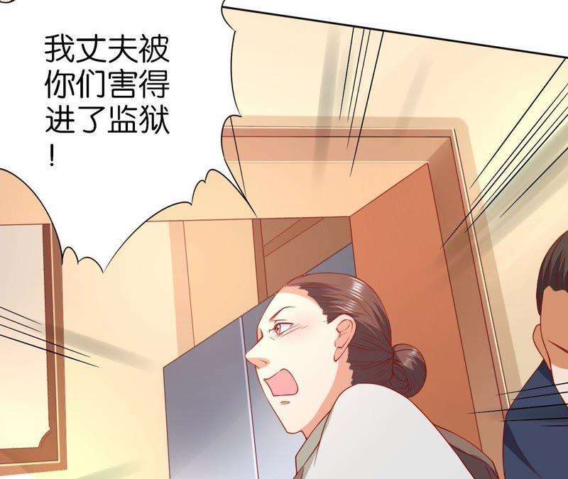 34.jpg