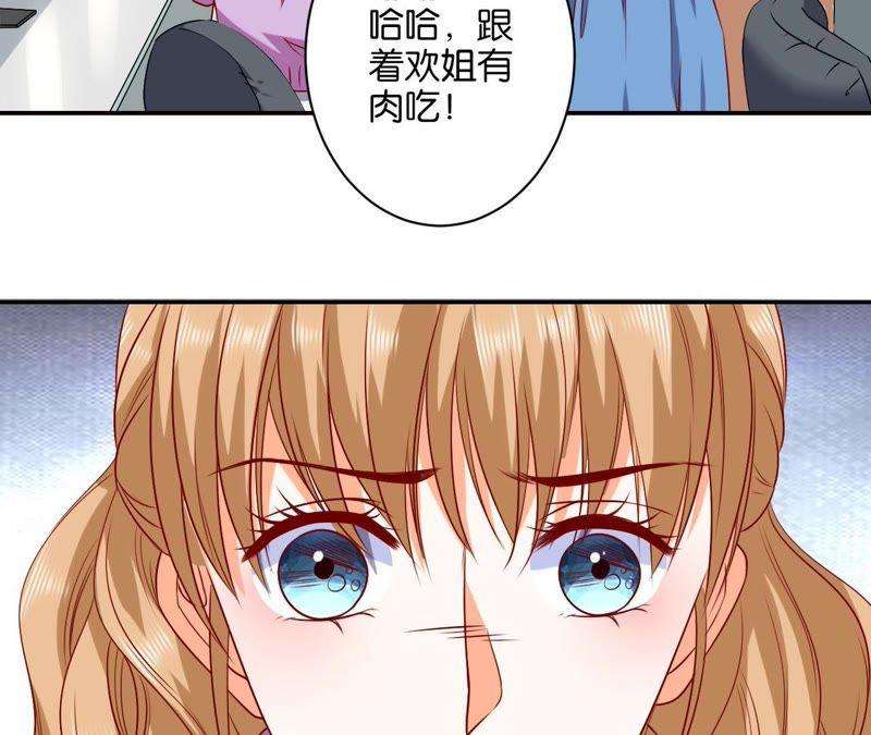 66.jpg