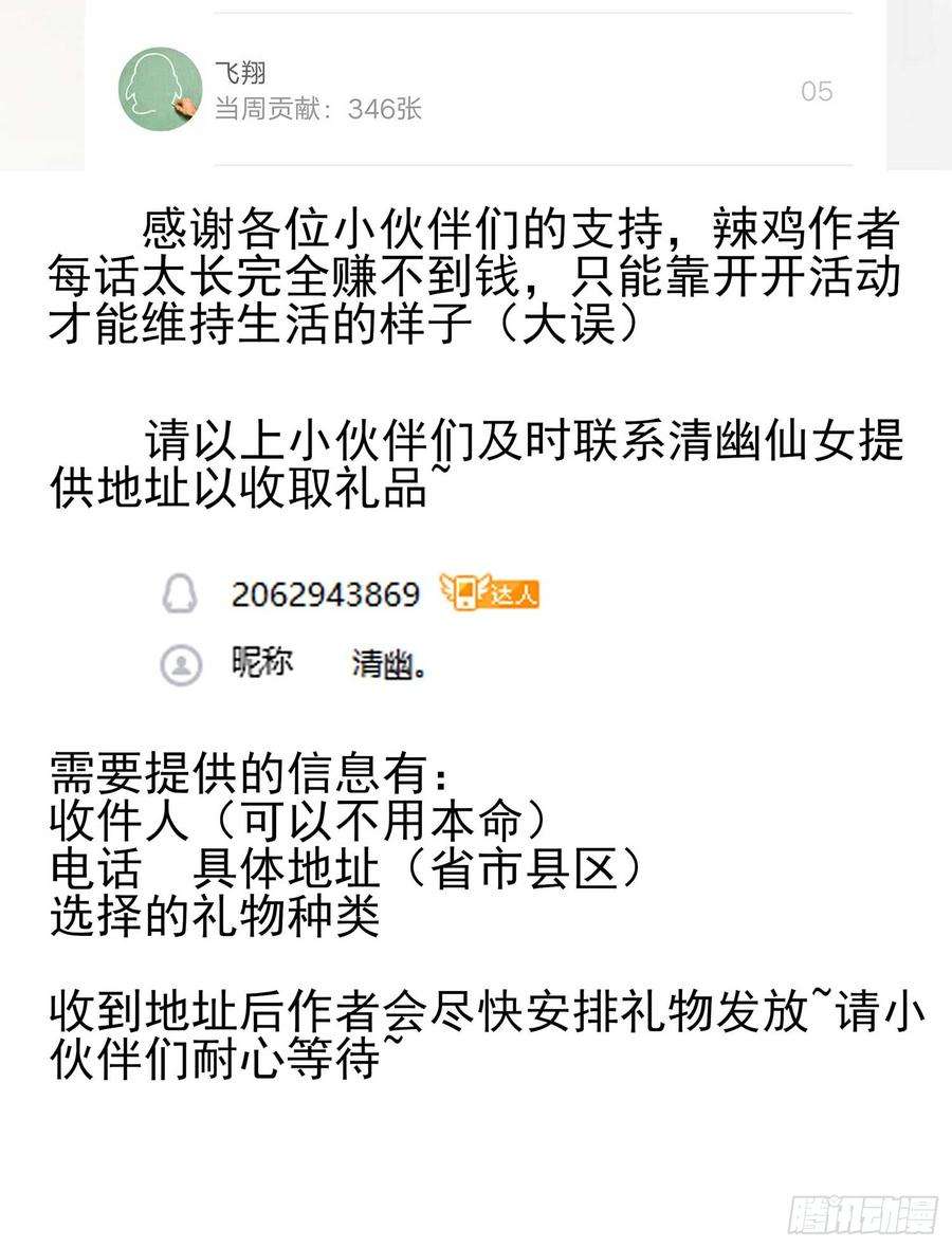 96.jpg