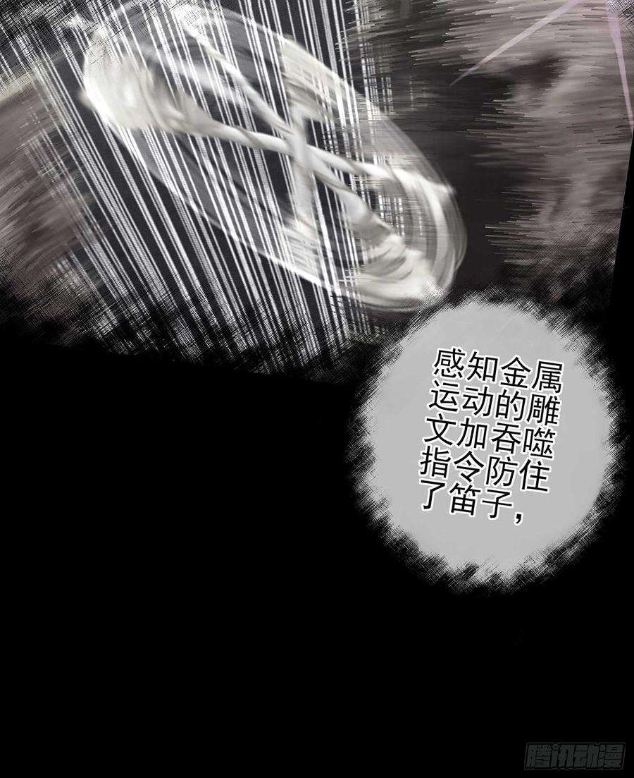 46.jpg