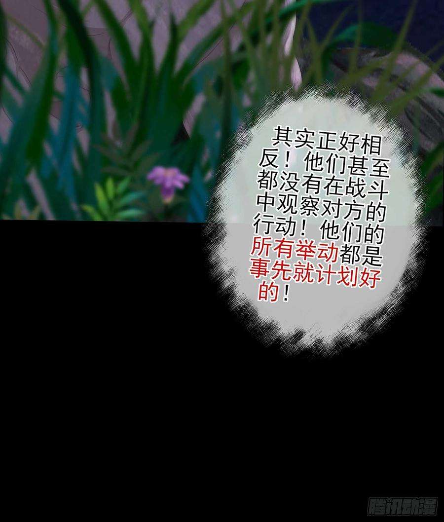 60.jpg