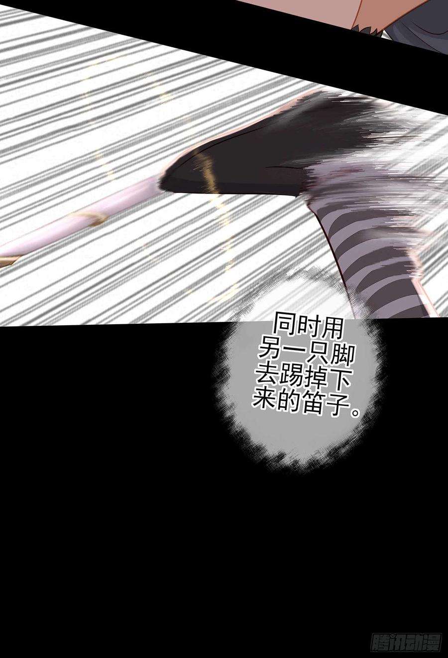 57.jpg