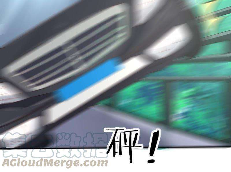 43.jpg