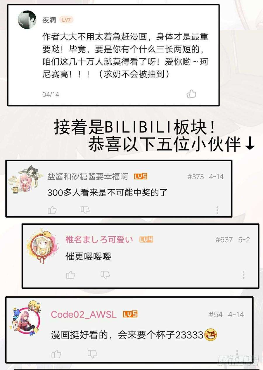 95.jpg