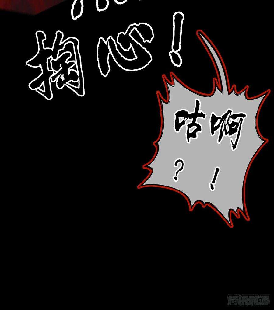 89.jpg