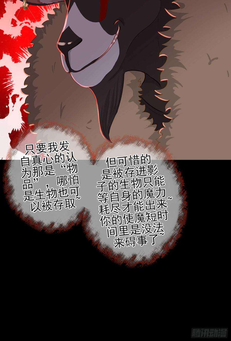 20.jpg
