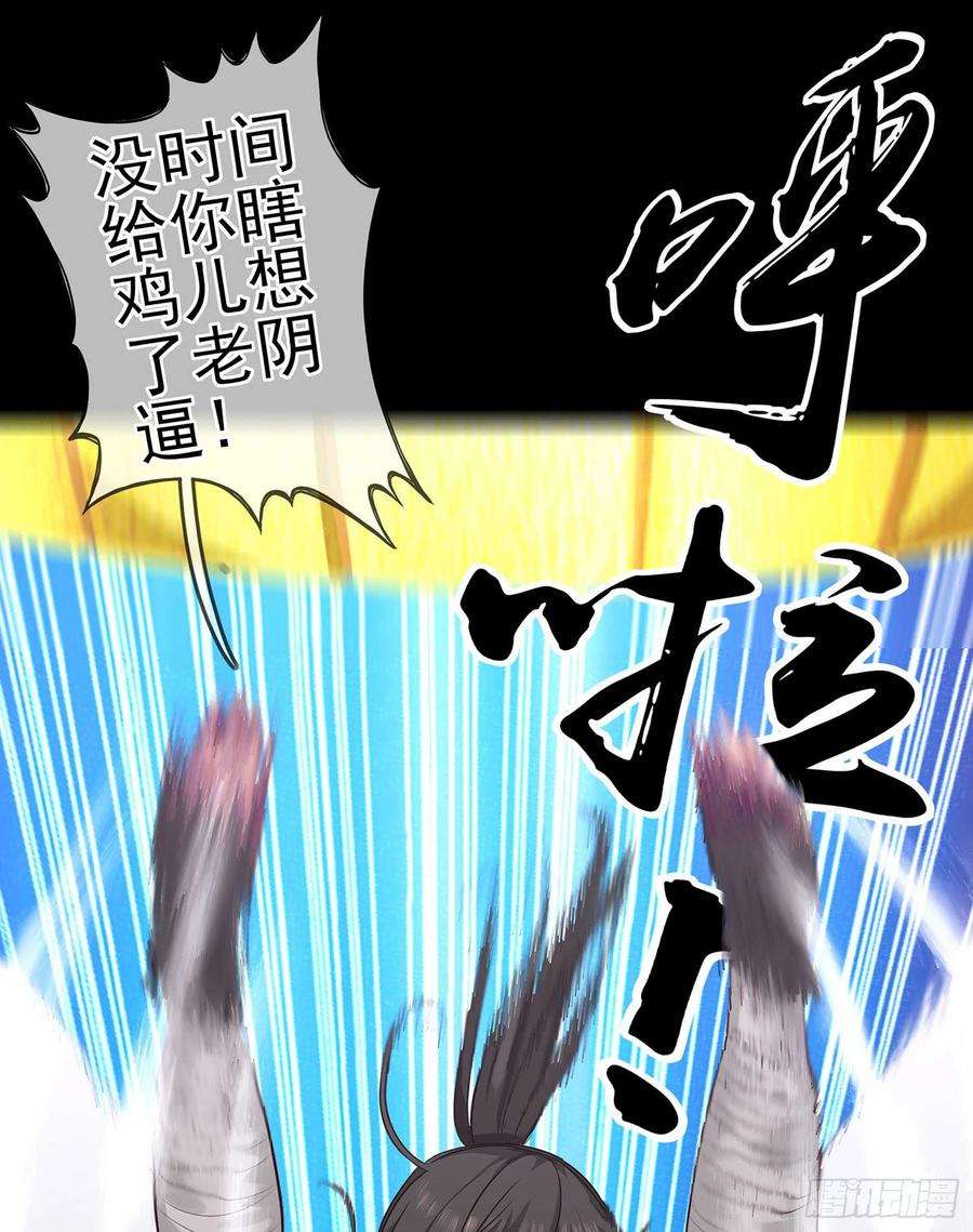 40.jpg