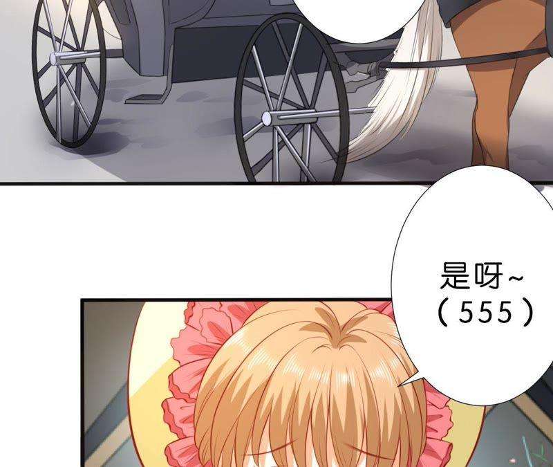 44.jpg