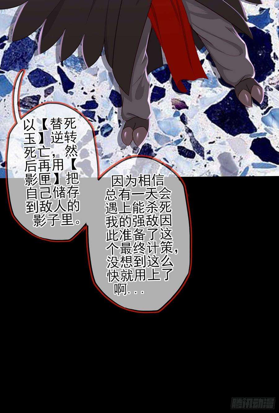 28.jpg